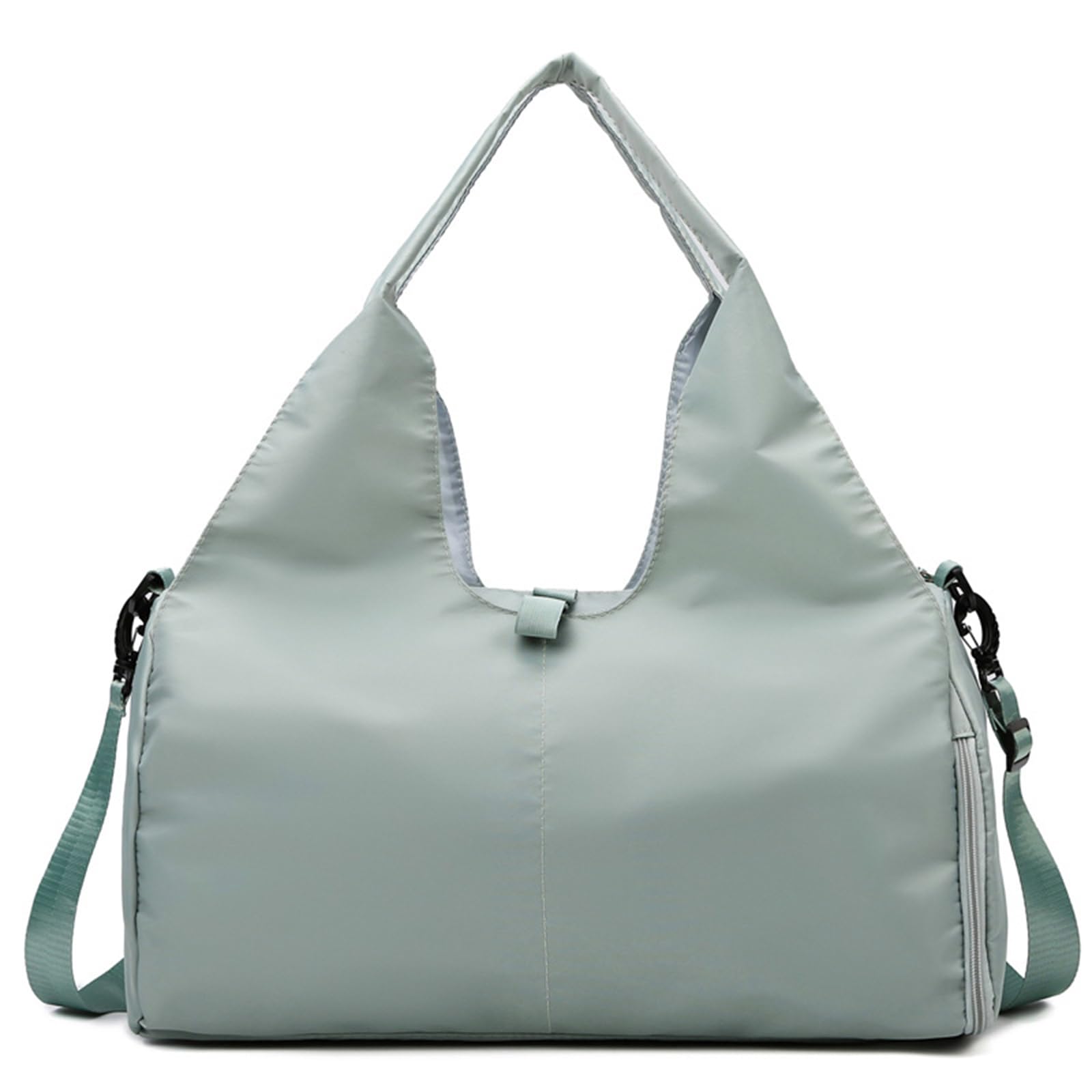 CCAIPU Yoga Mat Bag