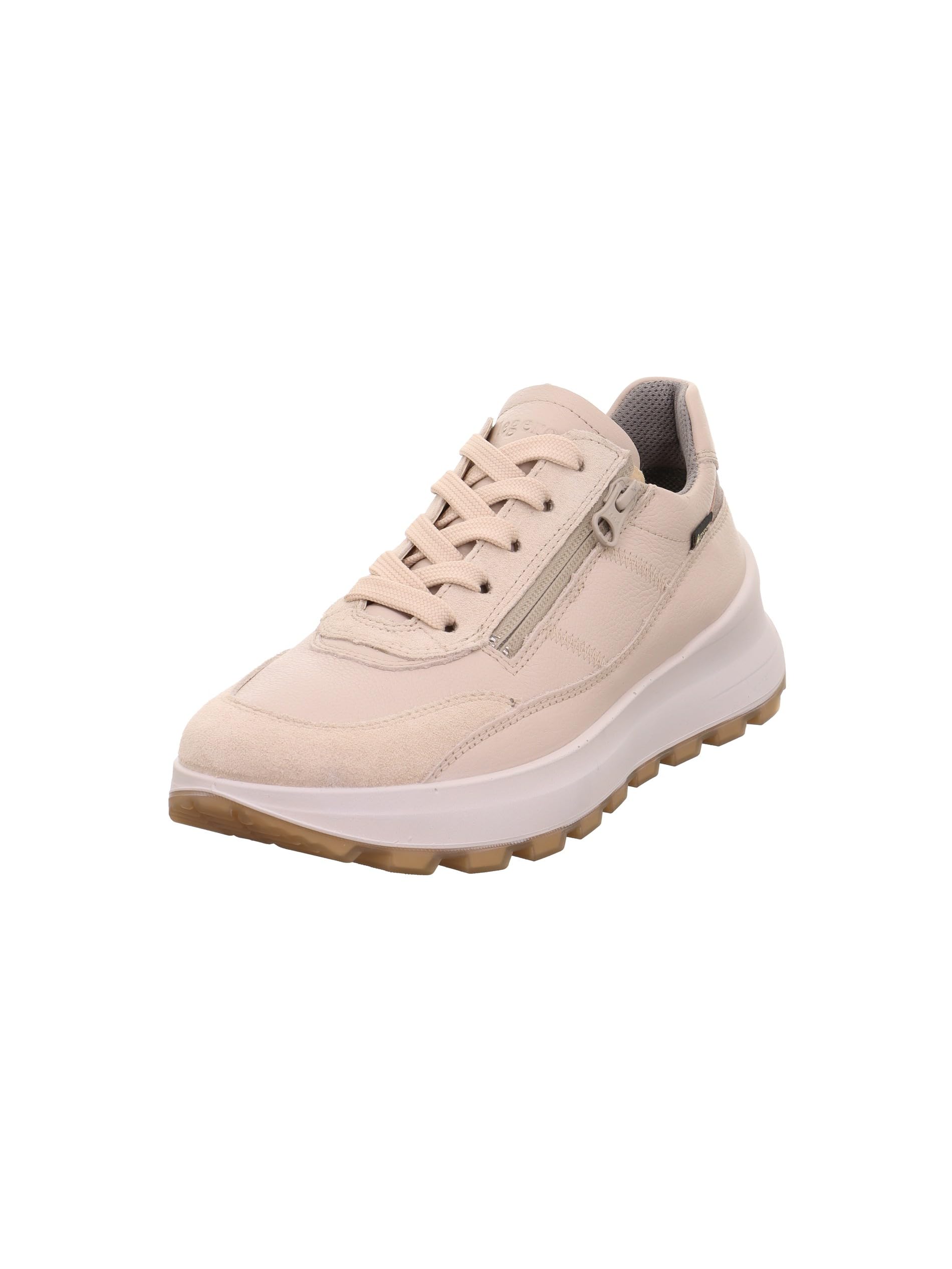 Legero Damen T4 RunSneaker