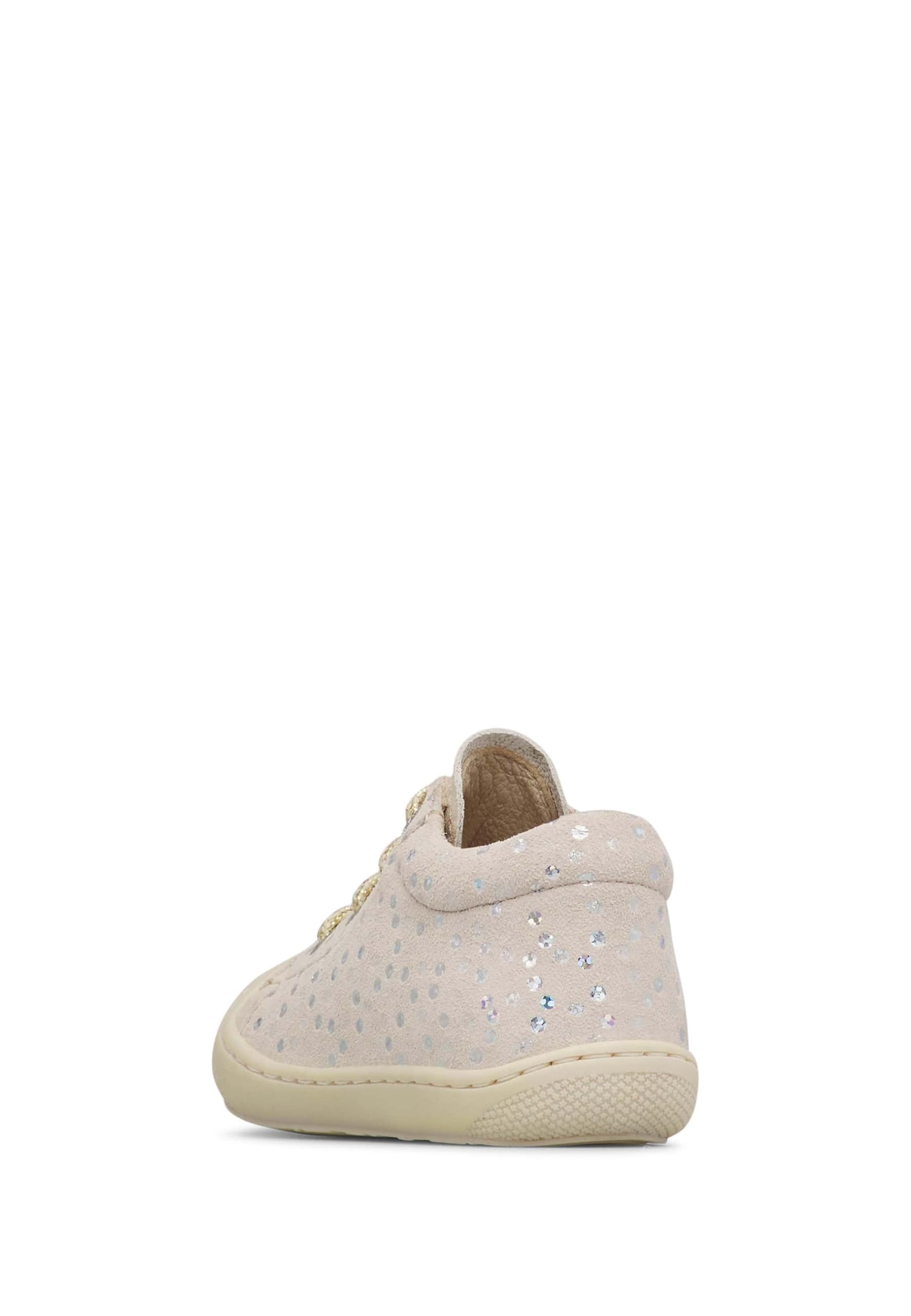 Naturino Cocoon Scarpe da bambiniBambine e Ragazze