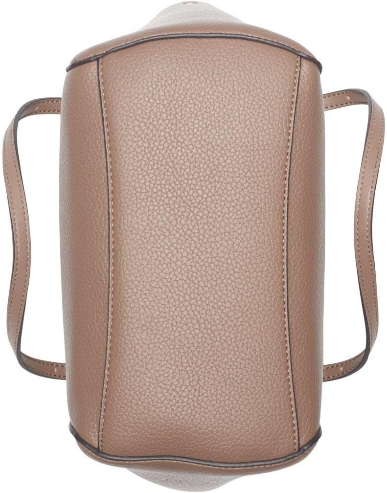 Calvin Klein womens Denver Mini Bag Crossbody