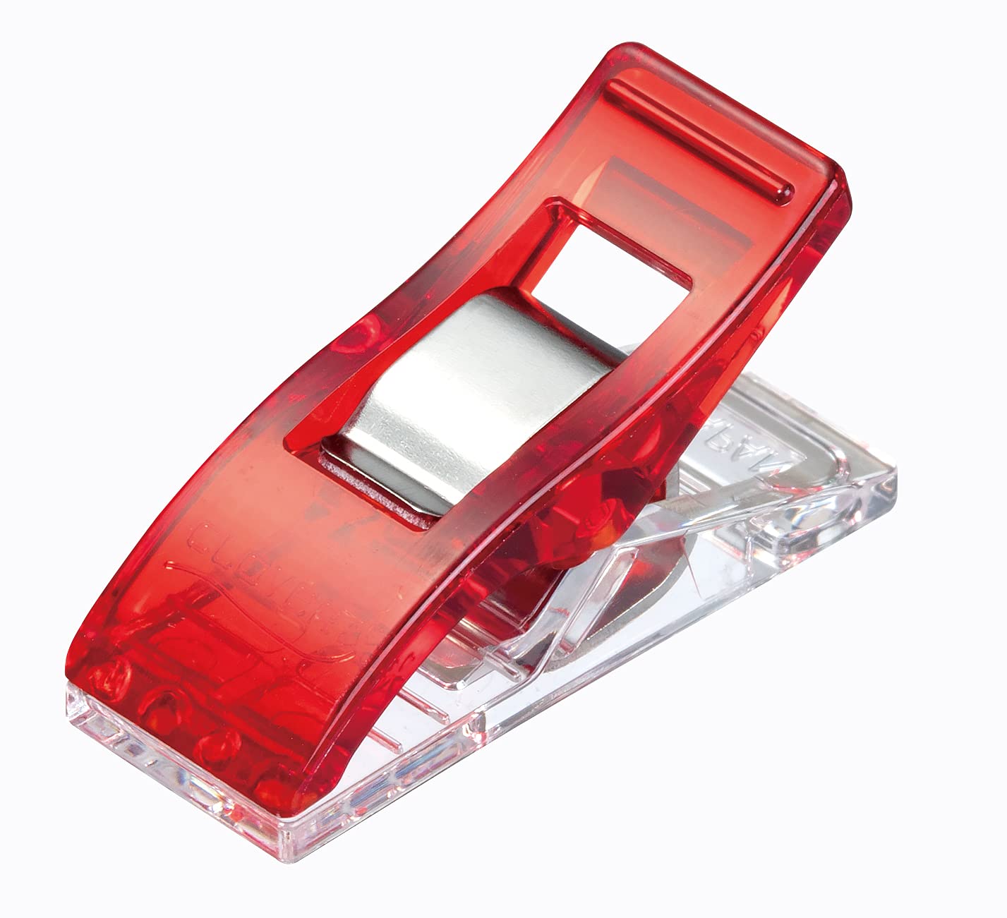 Wonder Clips Assorted Pack, 26 Stück, Sortiert