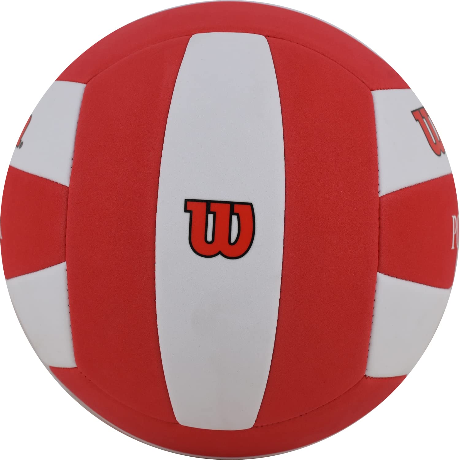 Wilson Volleyballs - Volleyballs Unisex Adulto