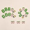 Product Photo 3