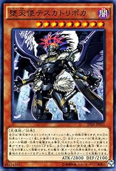 遊戯王　デステニー・ソルジャーズ　未開封2個 Amazon.co.jp: 遊戯王ARC-V OCG ブースターSP デステニー