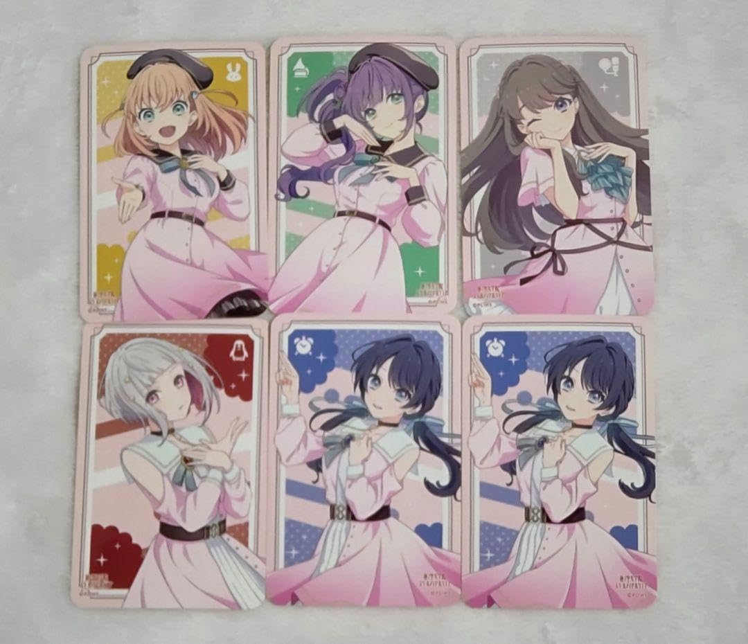 Amazon.co.jp: ラブライブ蓮ノ空女学院スクールアイドルクラブ 物販 