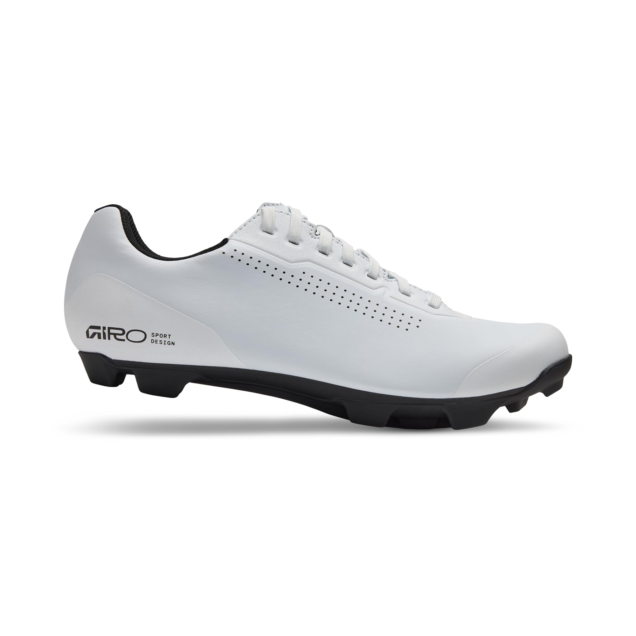 Mens Stylus XC