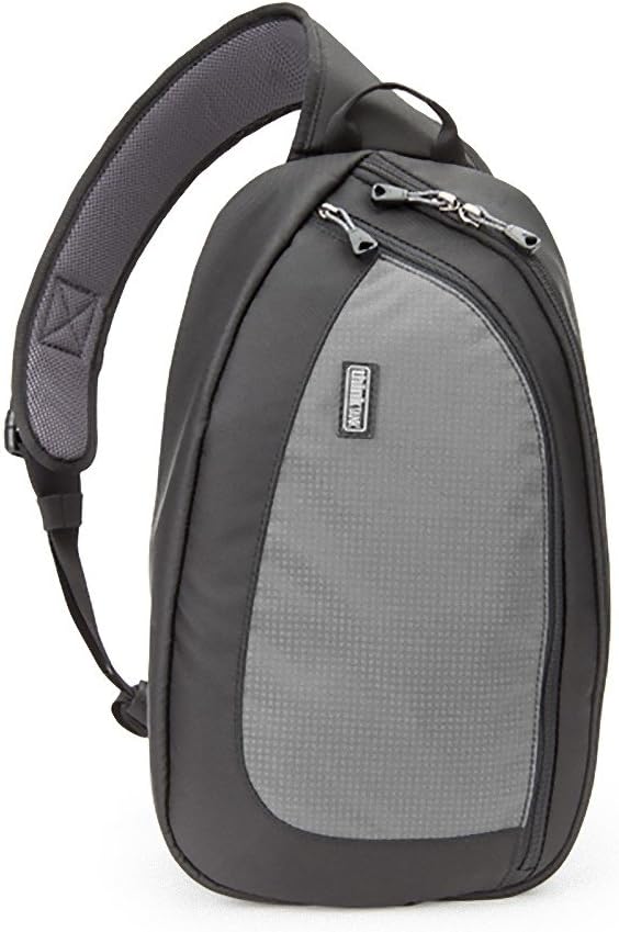 think tank turnstyle 20