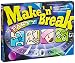 Produktbild Ravensburger 26575 - Make N Break Party