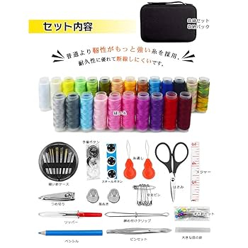 sewingさん専用 楽天市場】SUISEI JUKI 職業用直線ミシンシュプール専用『四