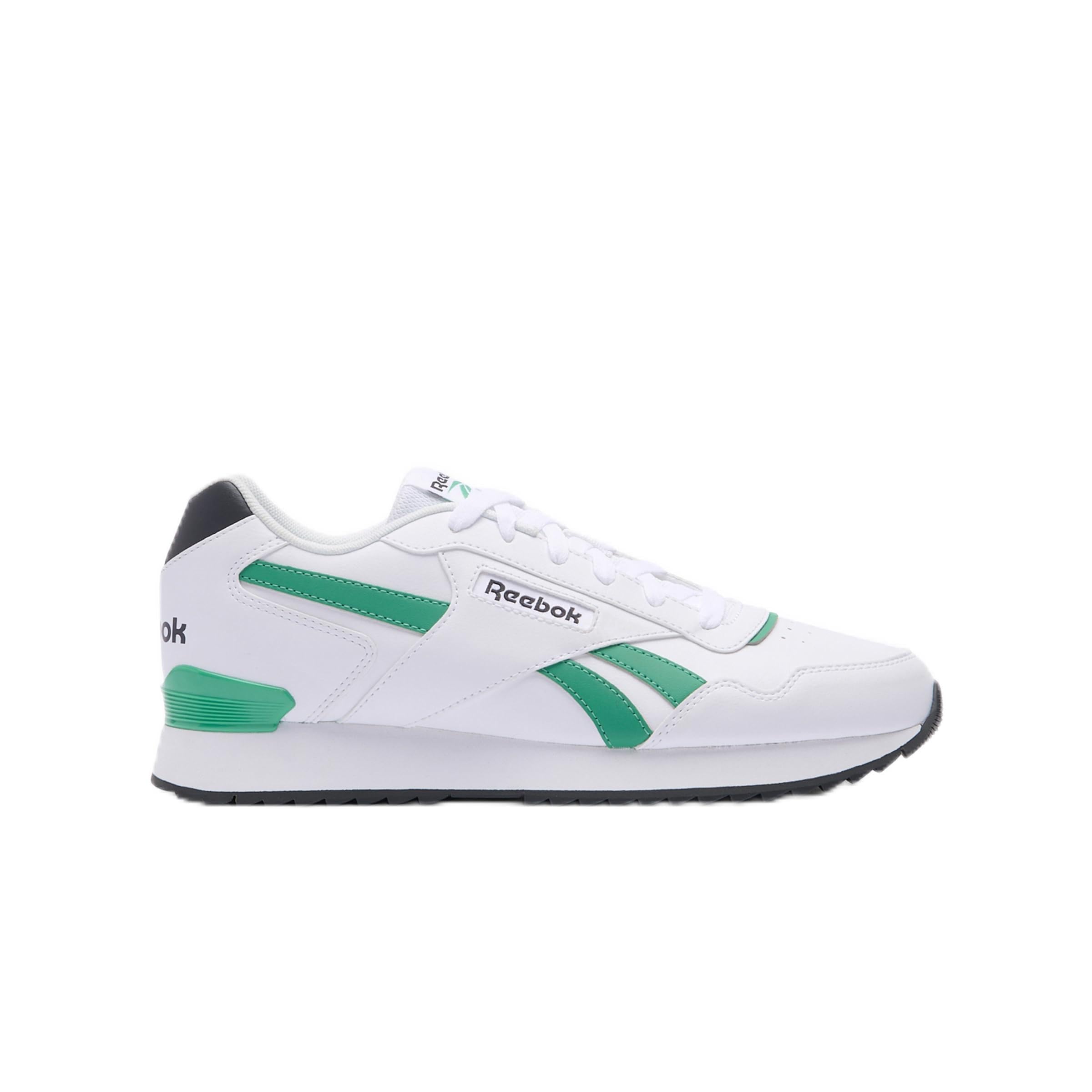 Reebok Women's Classic Leather Sneakers