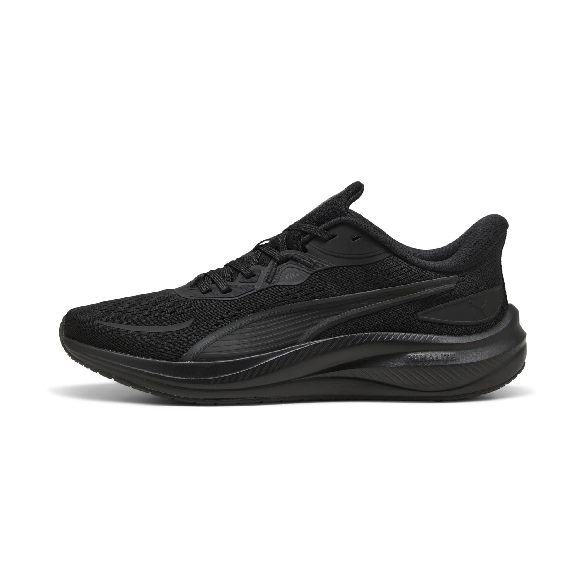 Puma Skyrocket Lite Adult Zapatillas para Correr de carreteraUnisex Adulto — view 138