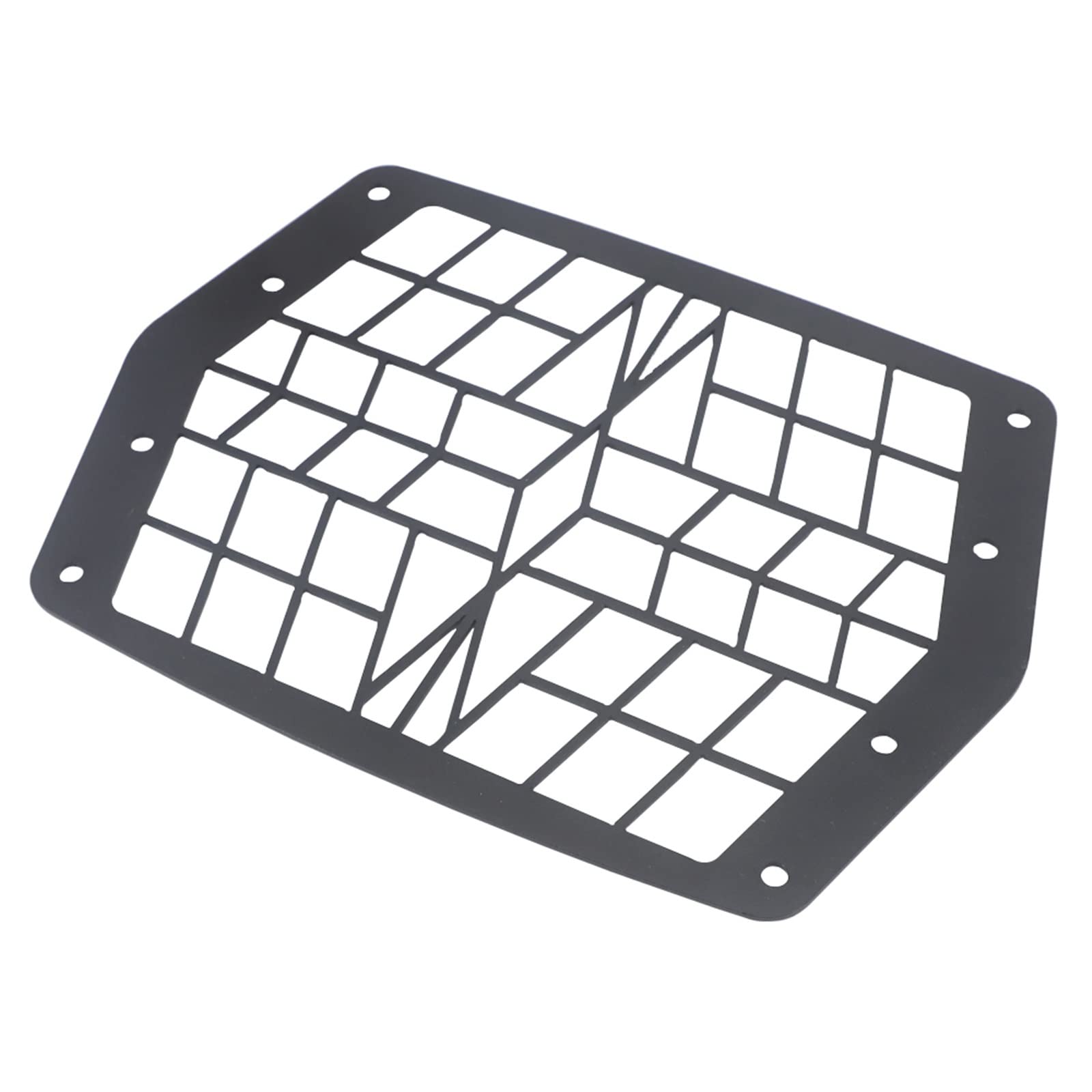 Hand Guard Protector For SUZUKI For V-STROM For 1050XT For V STROM 1050 For DL - View #6