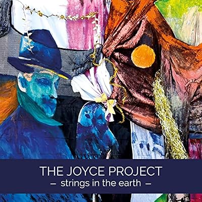 Strings in the earth