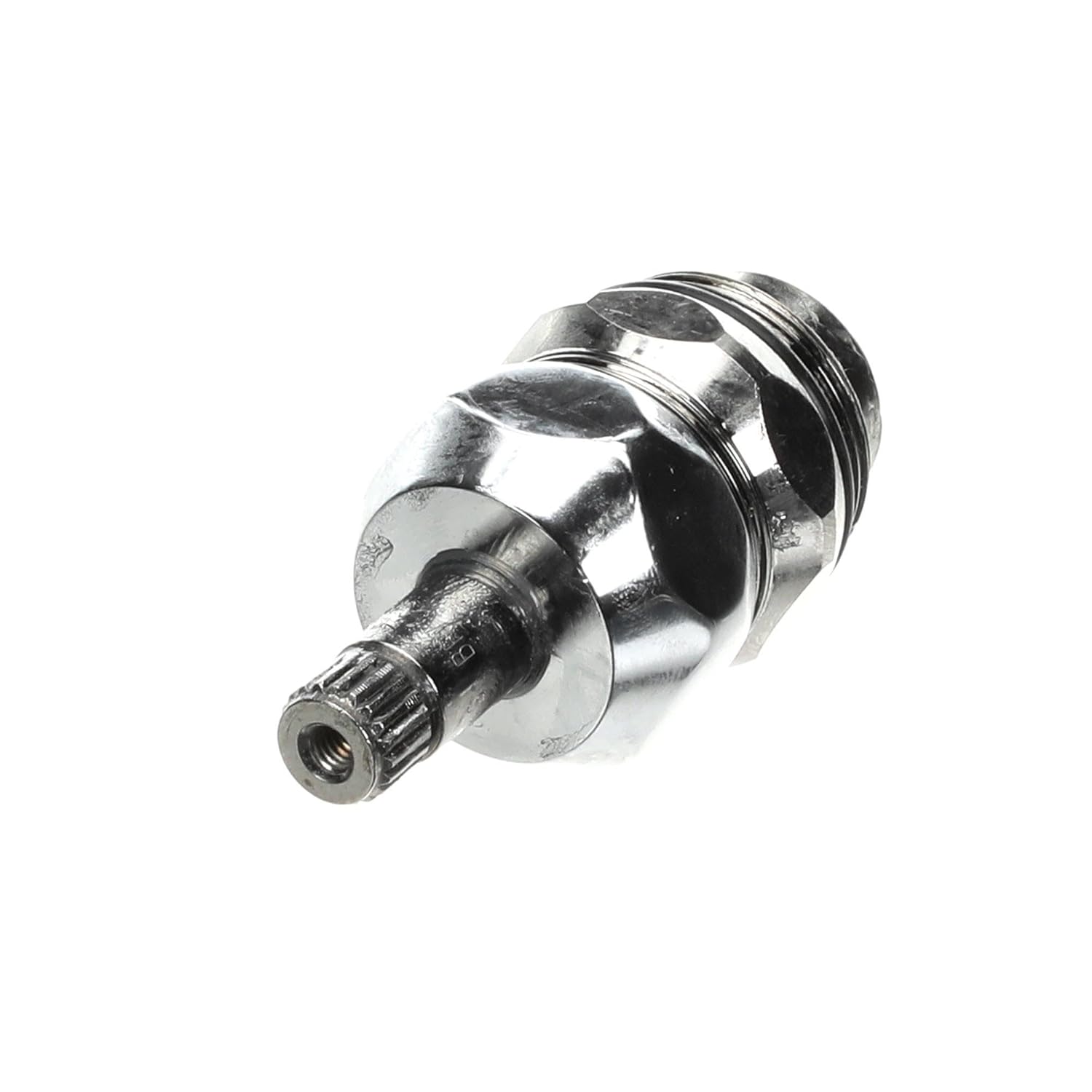 T&S Brass 006482-40NS B-0290 Right Spindle Assembly Bi