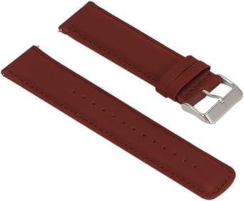 Explorist Smartwatch Strap Wrist Band 