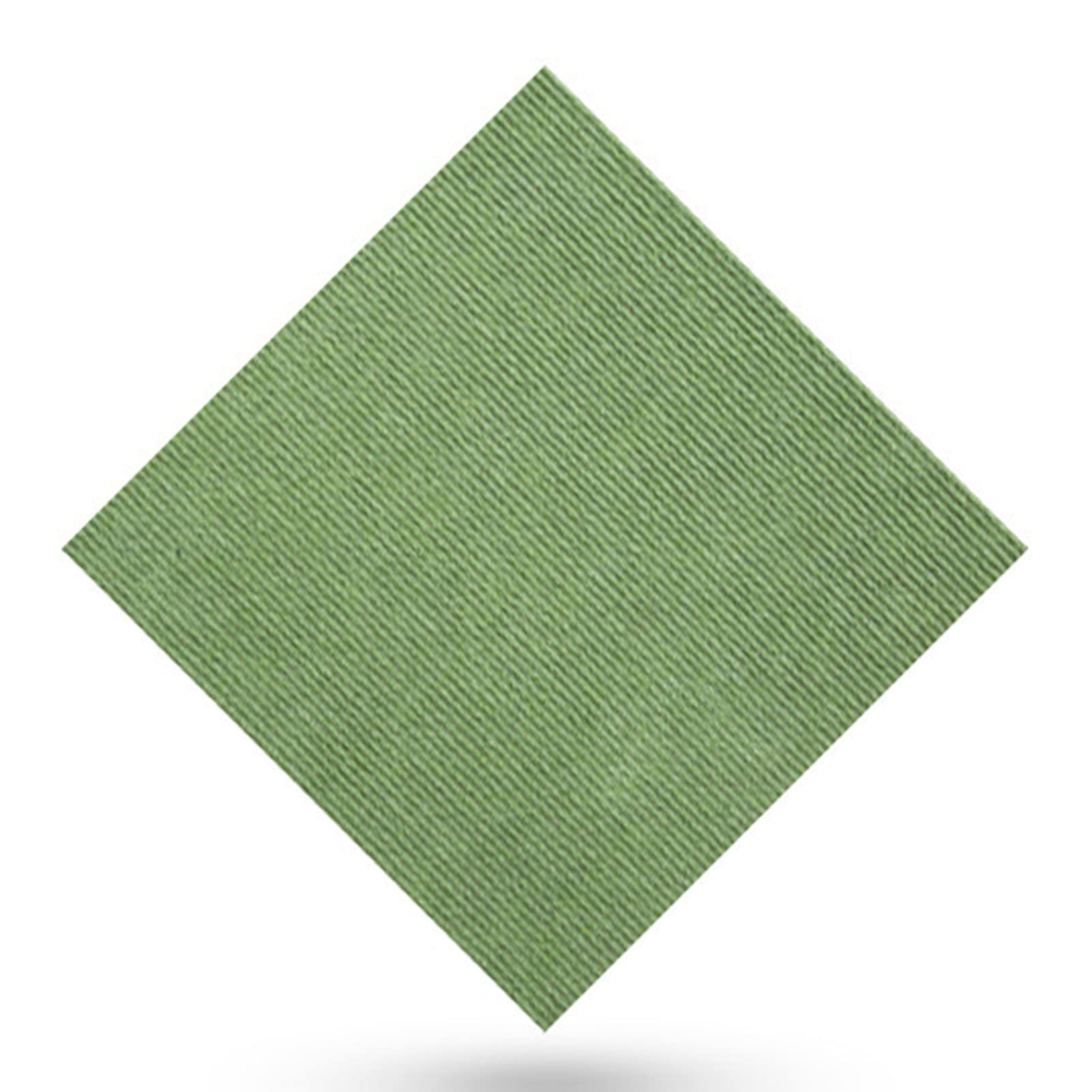 Teppichfliesen für Zuhause, 30,5 cm, 45,7 cm, selbstklebend, zum Abziehen und Aufkleben, quadratische Mehrzweck-Bodenmatte für Glatte Böden, 10 Stück
