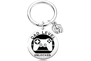 MIXJOY New Expecting Dad First Time Father's Day