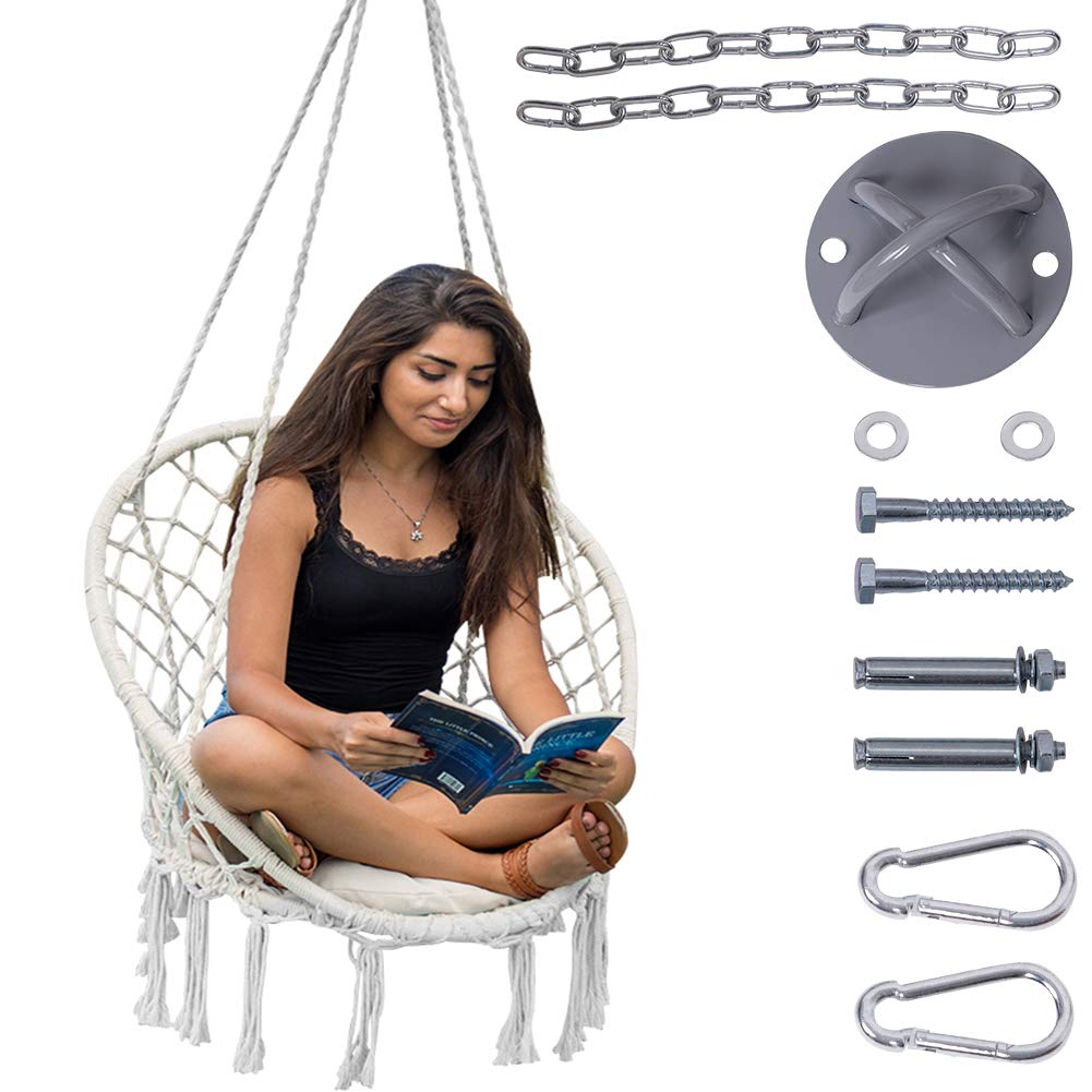 Ceiling Hanging Chair All Chairs