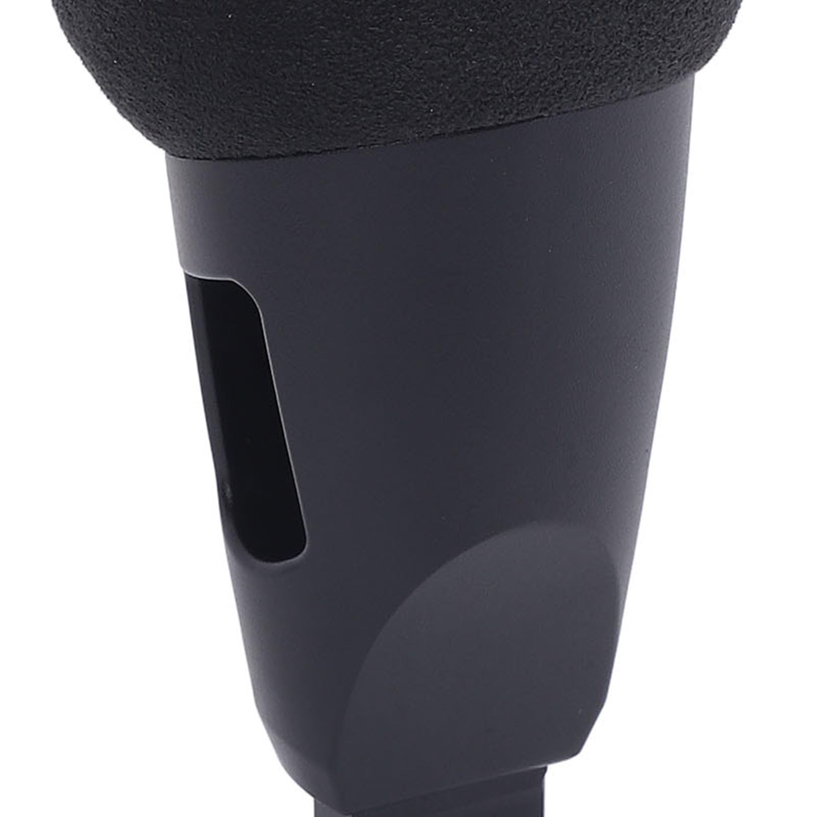 Yosoo Health Gear Perilla de Palanca de de Marchas Perilla de de Marchas Automática de Gamuza de Metal Agarre Ergonómico Instalación Rápida Actualización Interior Deportiva para Conductores 922 2018