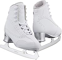 Vista 9 de Jackson Ultima softec st2321