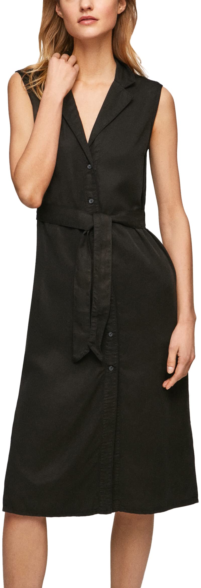 Pepe Jeans Maggie Dress para Mujer