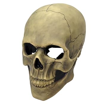 ビンテージ　スカル　ドクロ　骸骨　頭蓋骨 Amazon.co.jp: ビンテージ スカル 髑髏 骸骨 アンティーク