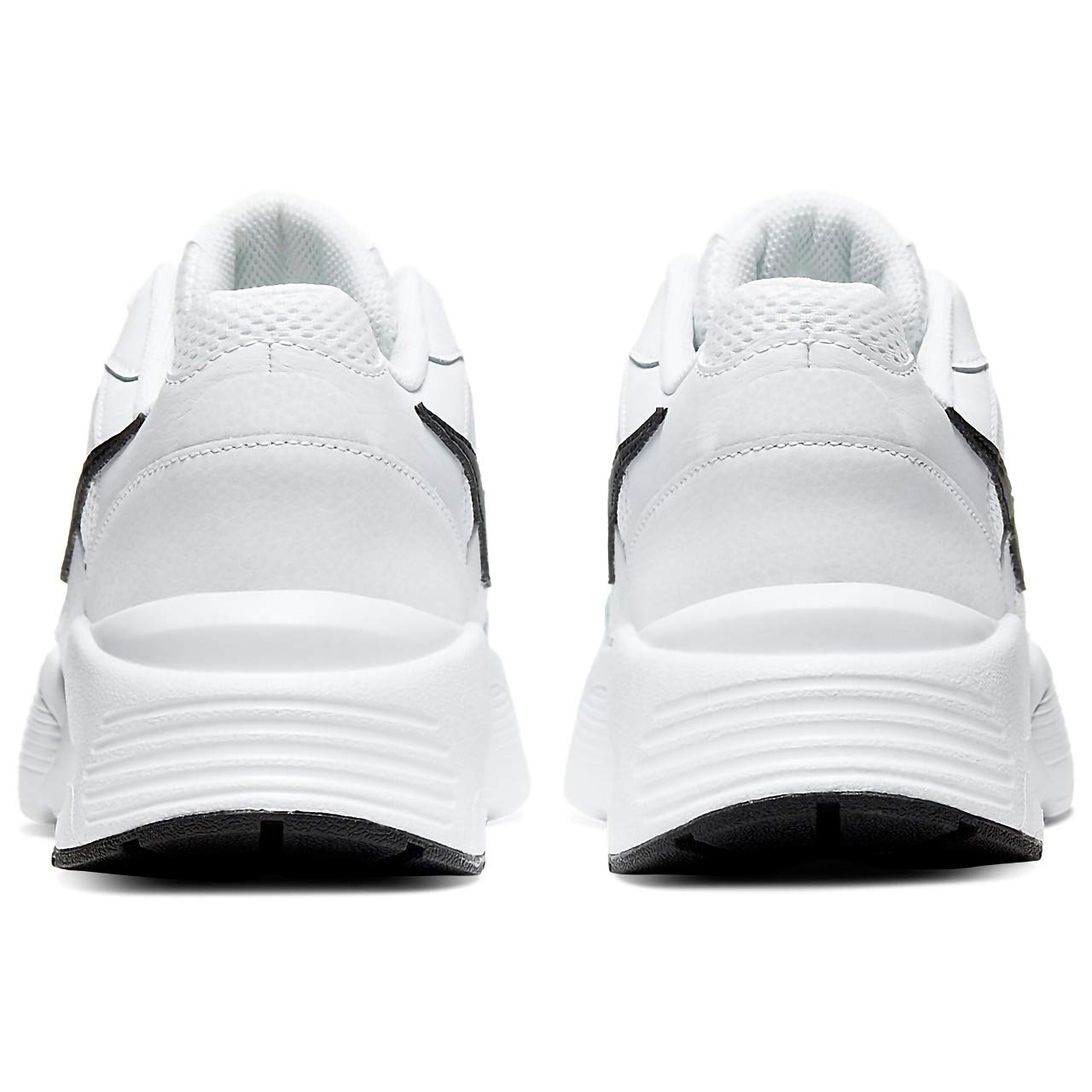 nike air max fusion 39