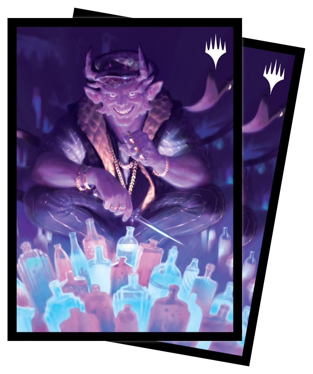 Ultra PRO - Magic: The Gathering