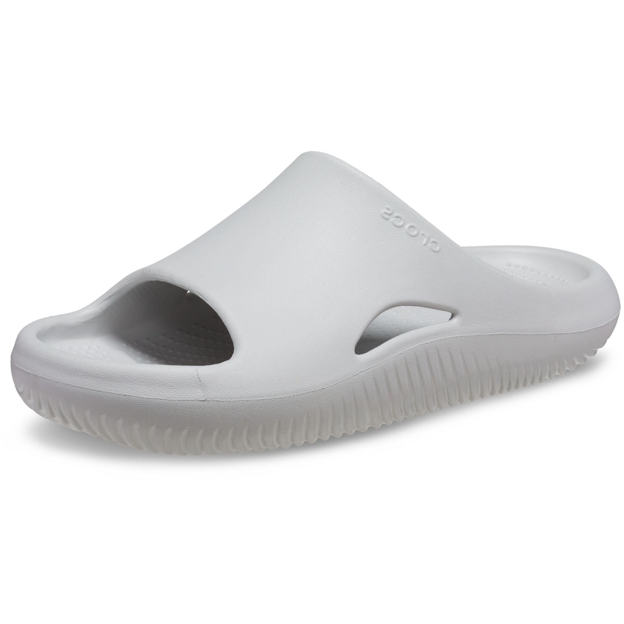 Mellow Recovery Unisex Adult Slide