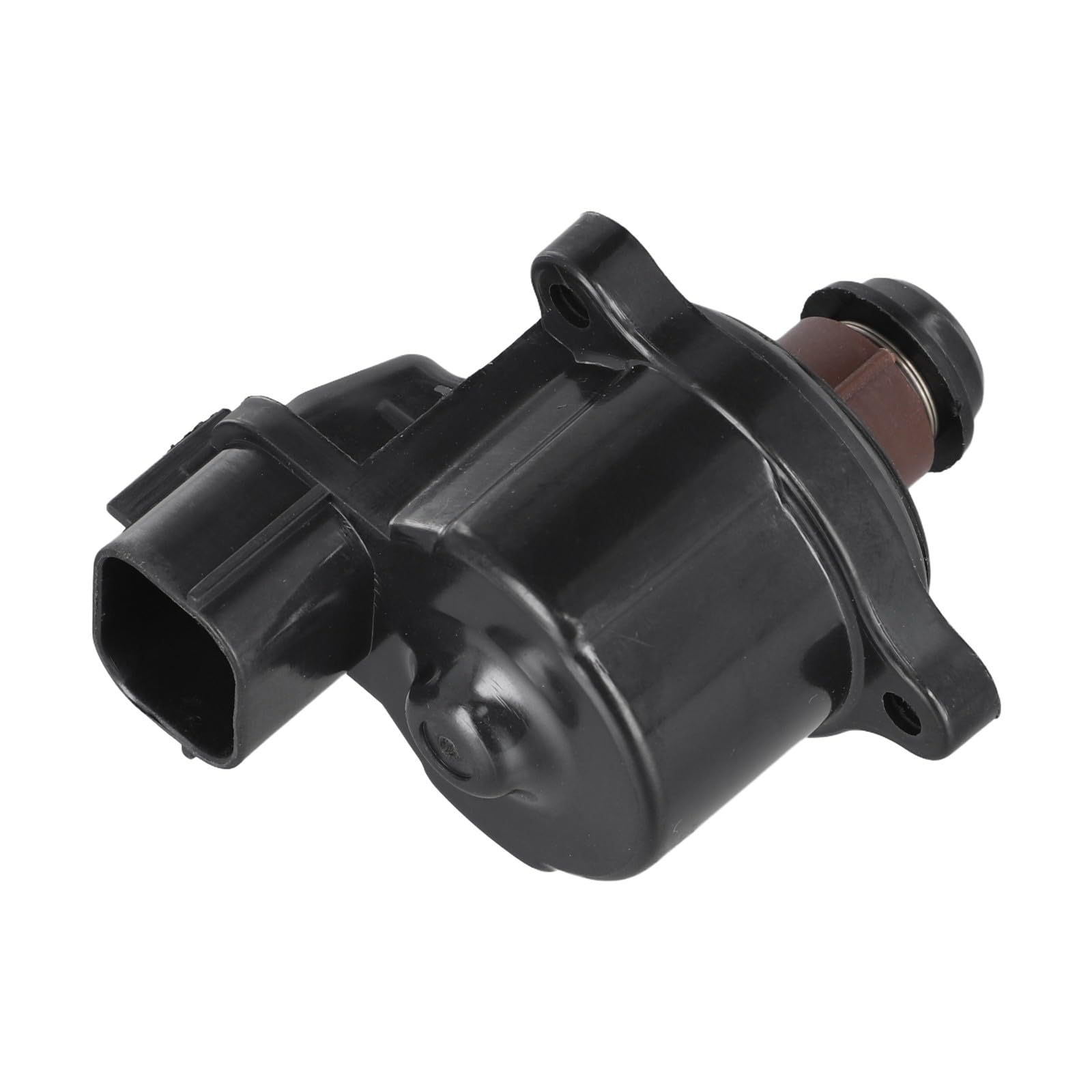 Hoppipola Valvola di regolazione a vuoto 18137-93J00, compatibile con DF150, DF175, DF200, DF225 e DF250 4 motori fuoribordo