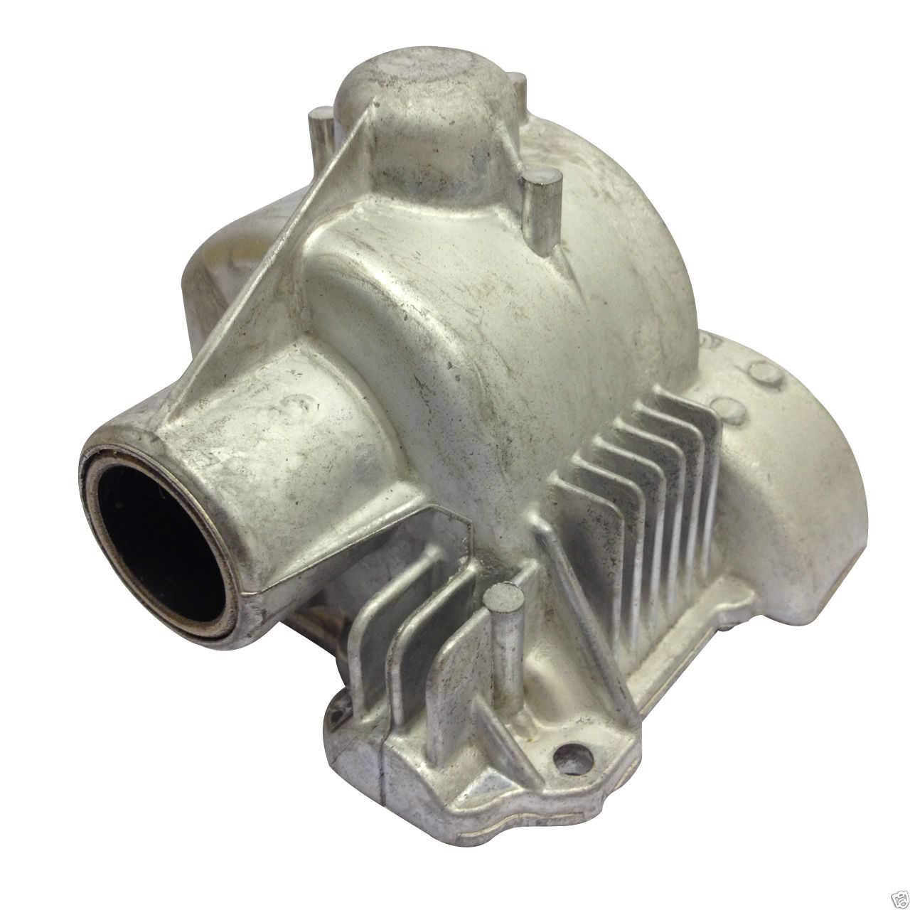 Amazon.com: Transmission Housing 8212396 fits Whirlpool Kitchen