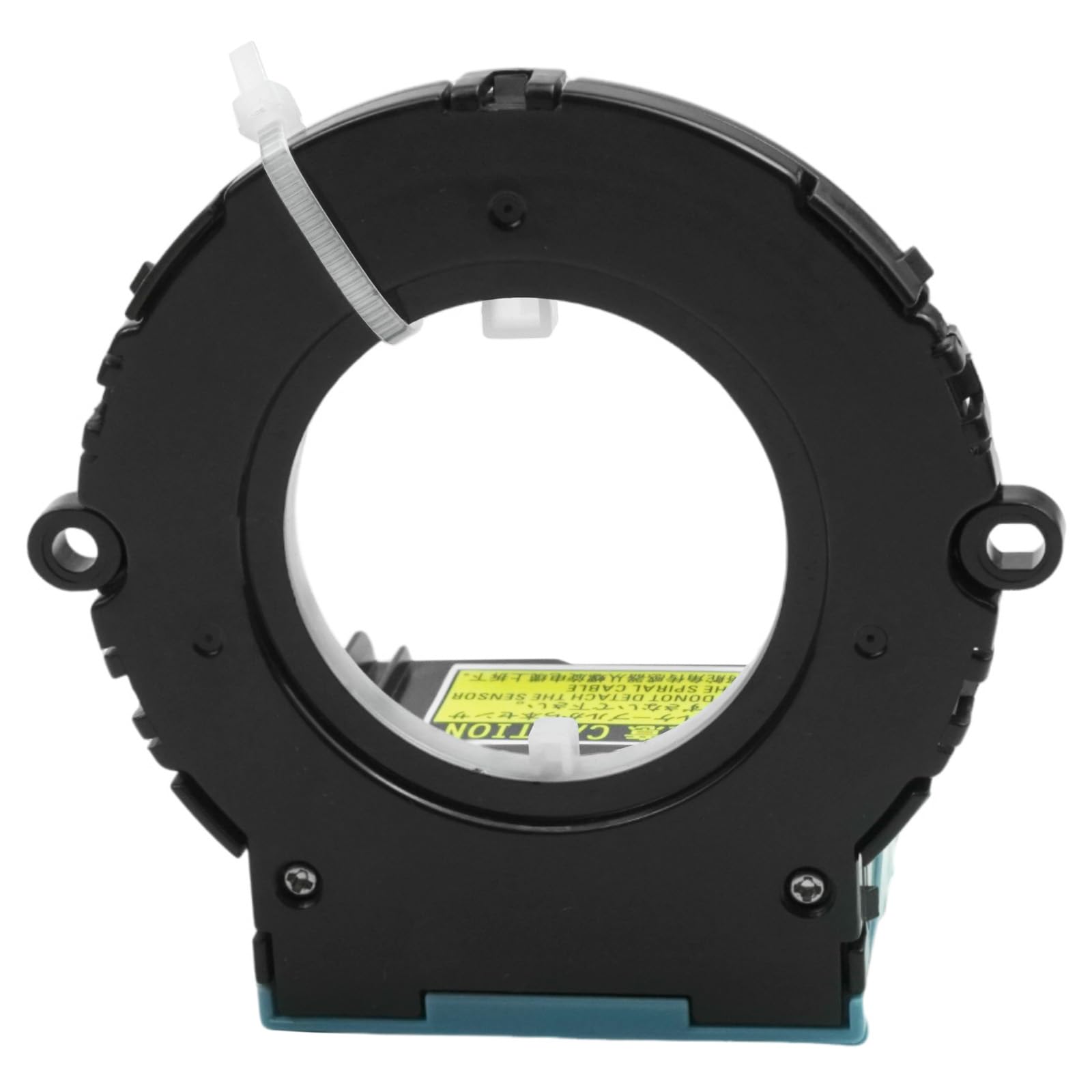 89245-30110 Steering Angle Sensor Replacement for 8924530110 84307