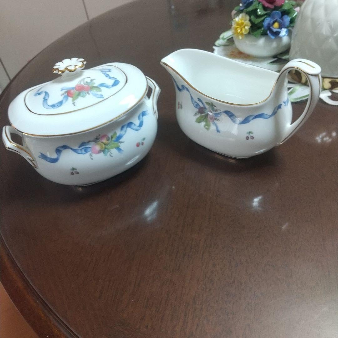 希少 アンティーク ウェッジウッド ジャスパーウェア シュガーボウル クリーマー 希少 アンティーク ウェッジウッド ジャスパーウェア シュガー