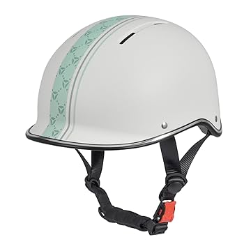 自転車 ヘルメット・補助輪付き（女の子用） ⚠️直接取引（埼玉・川口）or 着払 自転車＋ヘルメット＆補助輪付き（女の子用） ⚠️直接取引