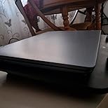 Imagen del cliente, haz clic para abrir la reseña del cliente