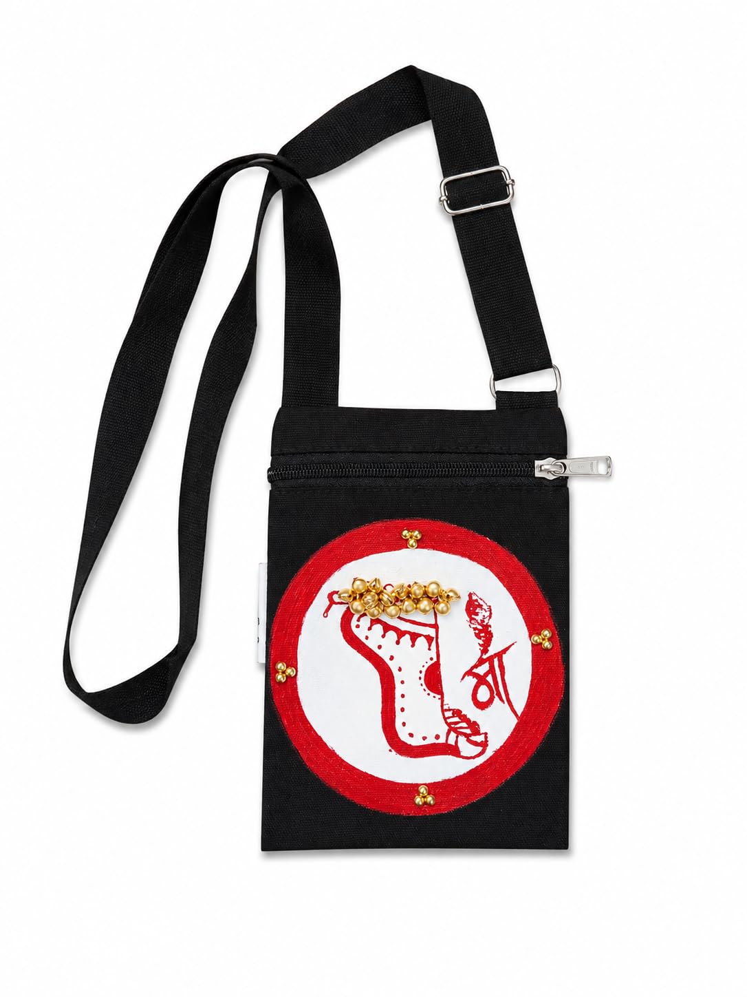 Sling Bag-image-30