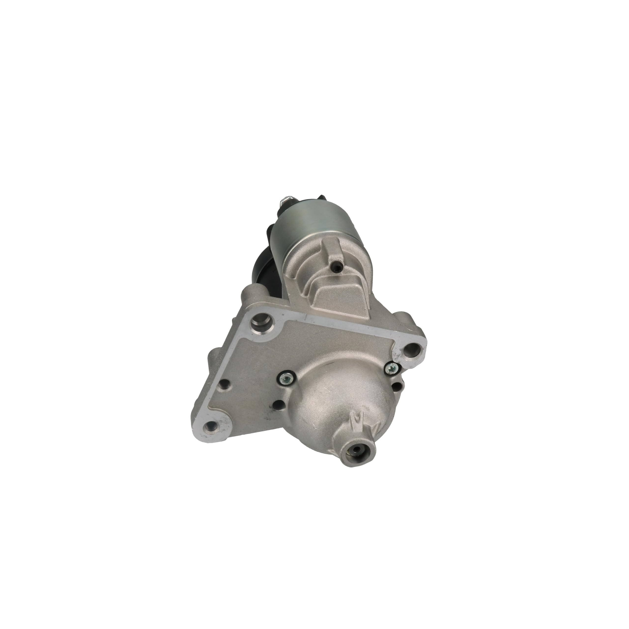 HC-Cargo 113254 Motor de Arranque - F032113254