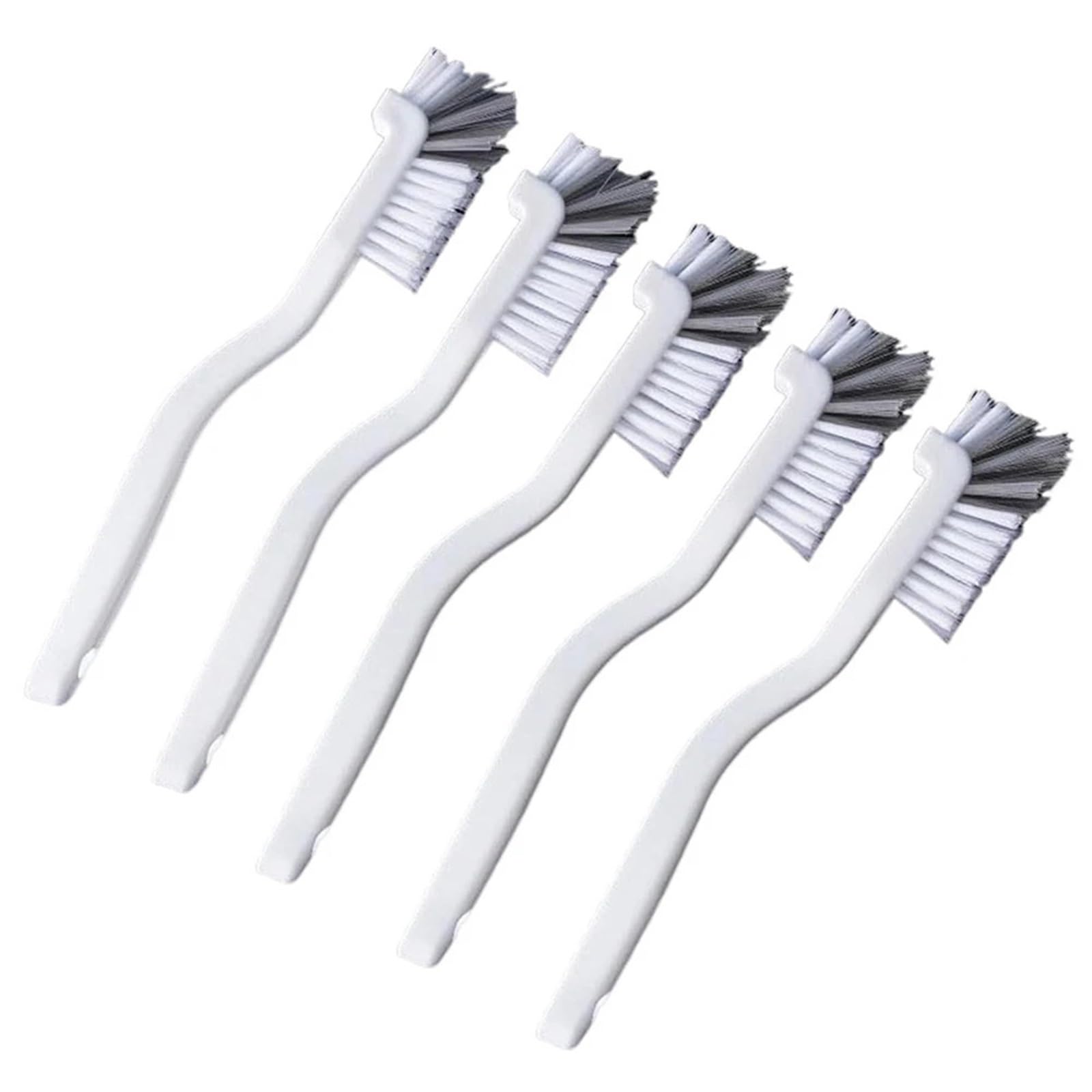 Cepillo Lavavajillas 5PCS Wash Brush Cleaning Cup Kitchen para Lavado De Platos