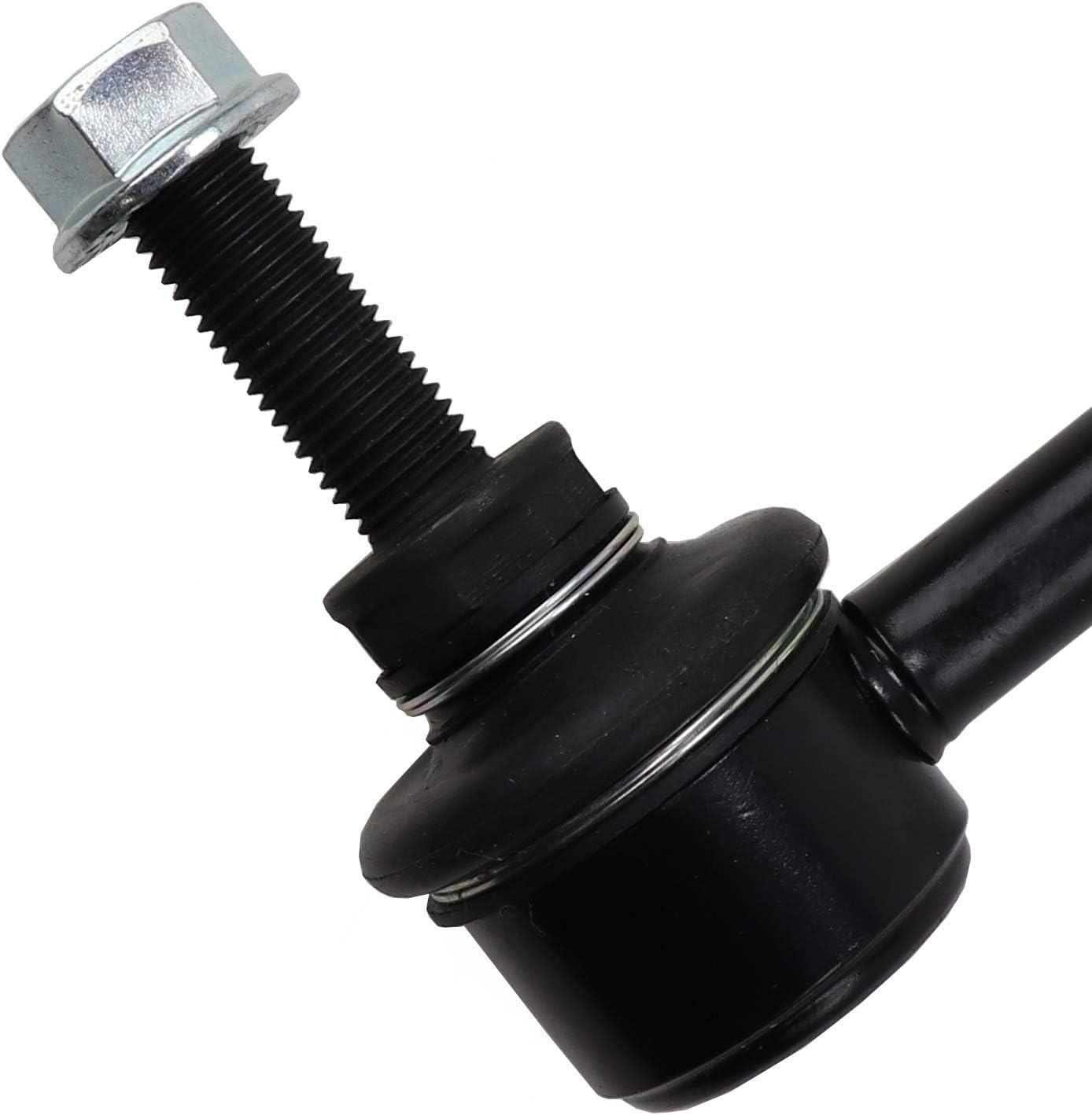 Beck/Arnley 101-8329 Stabilizer End Link
