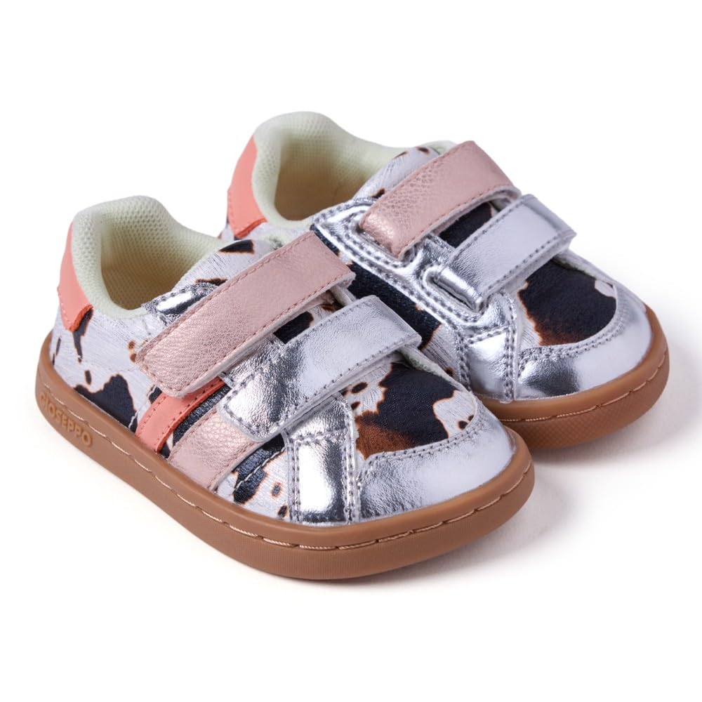 GIOSEPPO TUTUBU, Sneakers, Cow, 26 EU