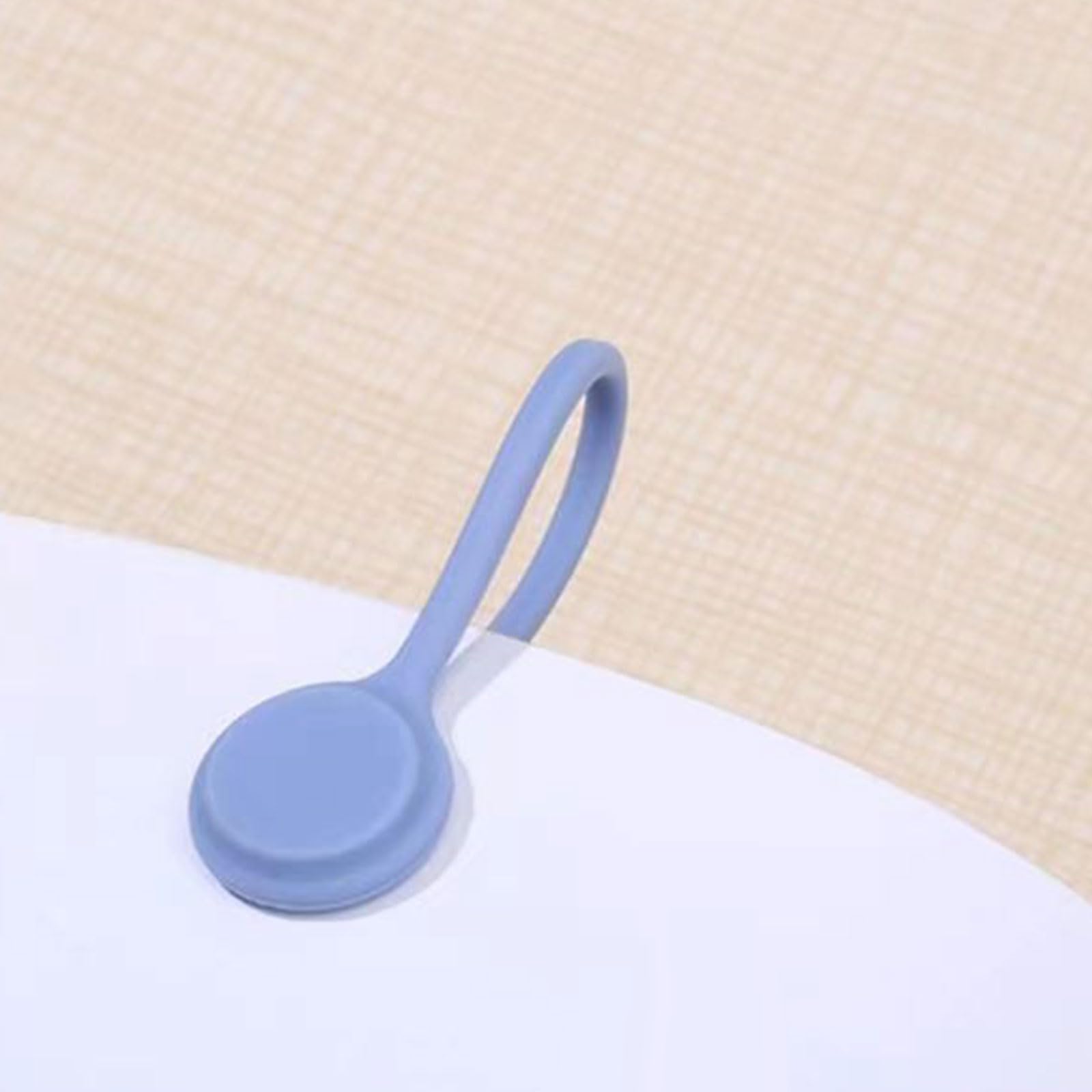 22 Magnetische Stoffhalter Magnetische Stoffklammern Magnetische Stoffhalter Stickerei Quilten Nähen