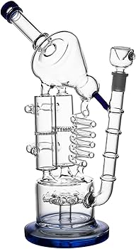 Amazon.co.jp: RORA 13 Amazon.co.jp: RORA 13