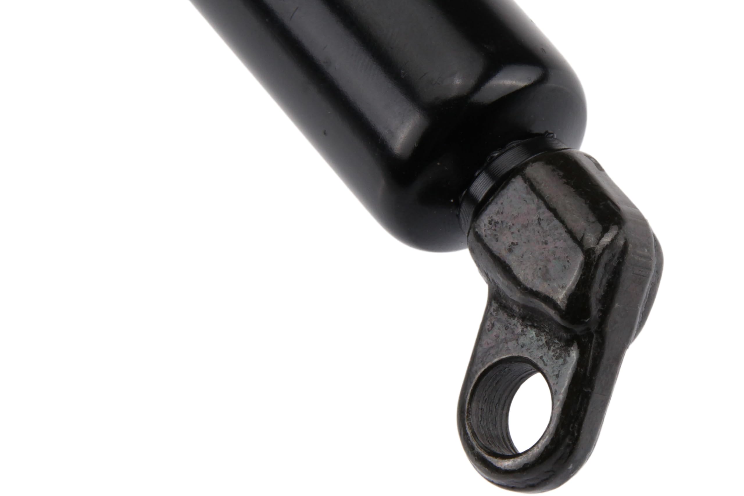 Amazon.com: URO Parts 51248222913 Trunk Strut : Automotive