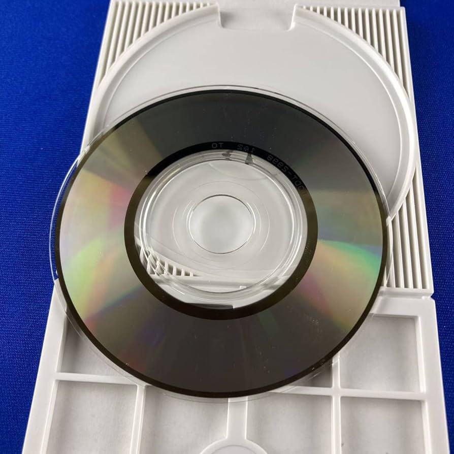 玉置浩二 希少CD 終わらないでI LOVE YOU 、ポストカード４枚セット Amazon.co.jp: 終わらないで I Love You マリーン&玉置浩二 8cm