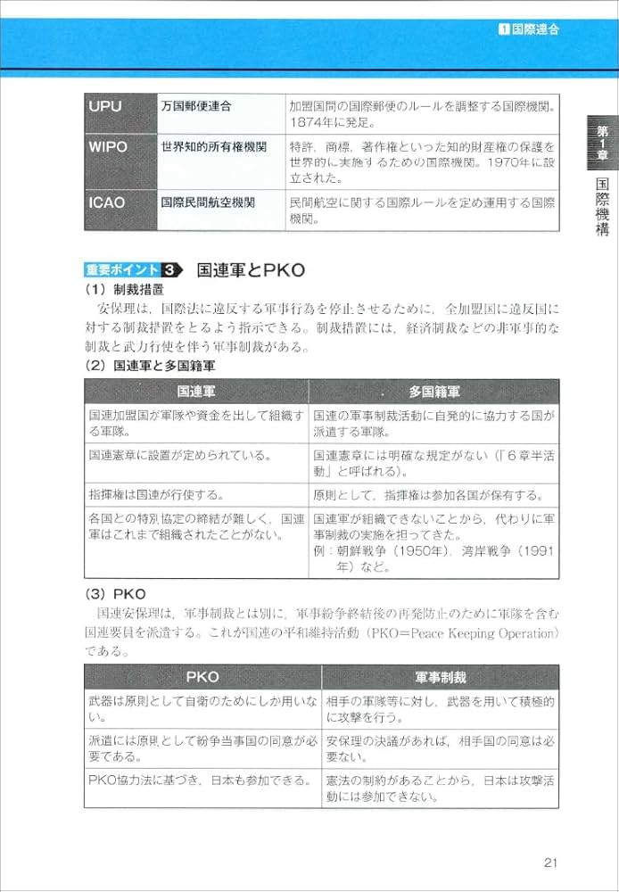 新スーパー過去問ゼミ7 10冊セット 新スーパー過去問ゼミ7 10冊セット