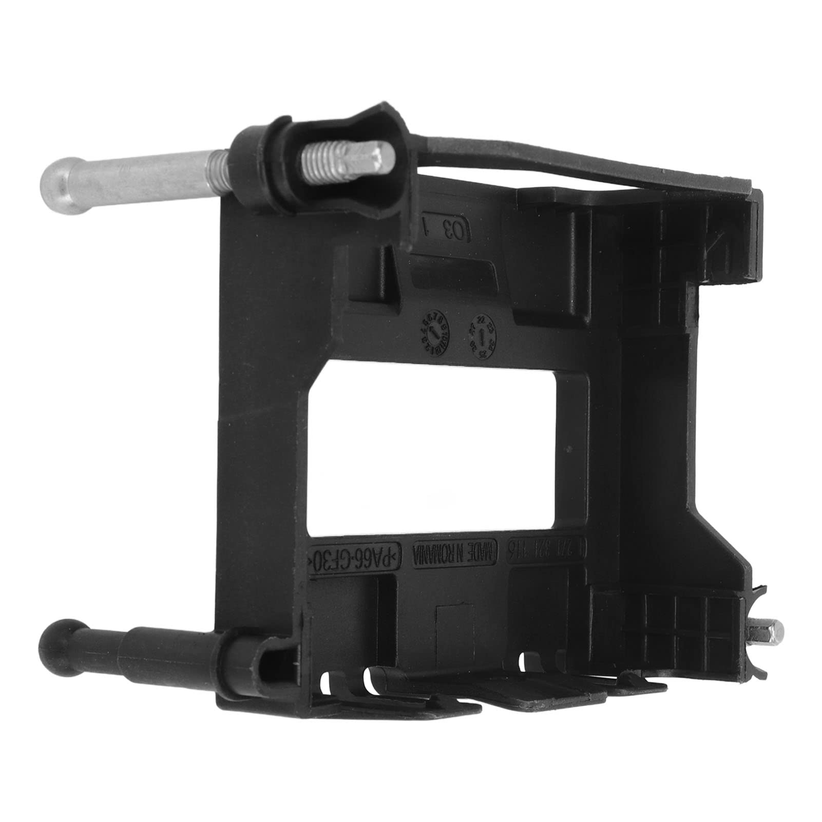 Staffa Sensore Staffa Sensore Controllo Distanza 36801 TGN G02 Supporto Sensore Control per CRV 2018-2023