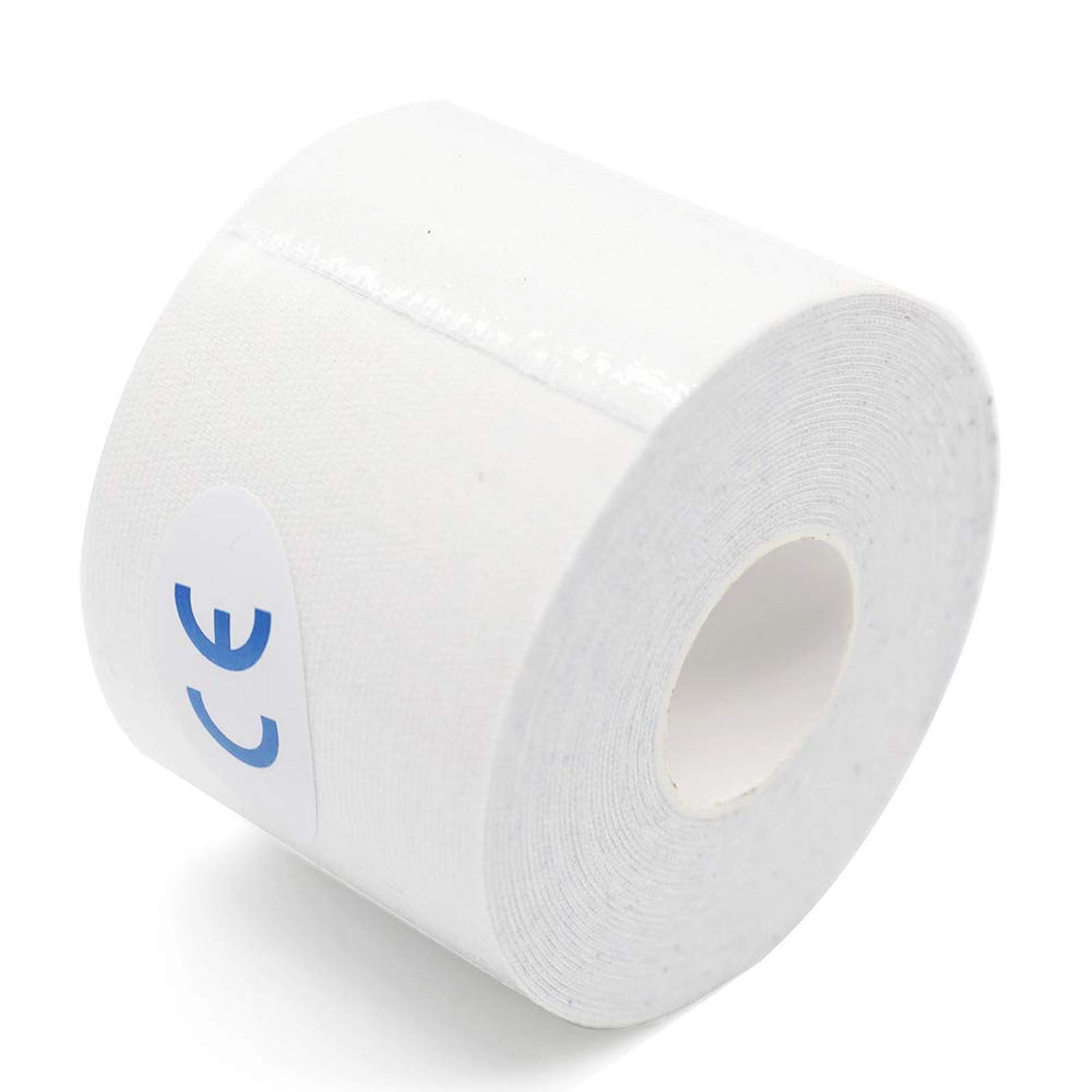 PRIOR FITNESS16.4ft Aerial Lyra Hoop Anti Skid Tape Aerial Hoop Lyra Tape Non Slip Grip Tapes Yoga Rig Belt for Exercises Gymnastics Acrobatics Kinesiology
