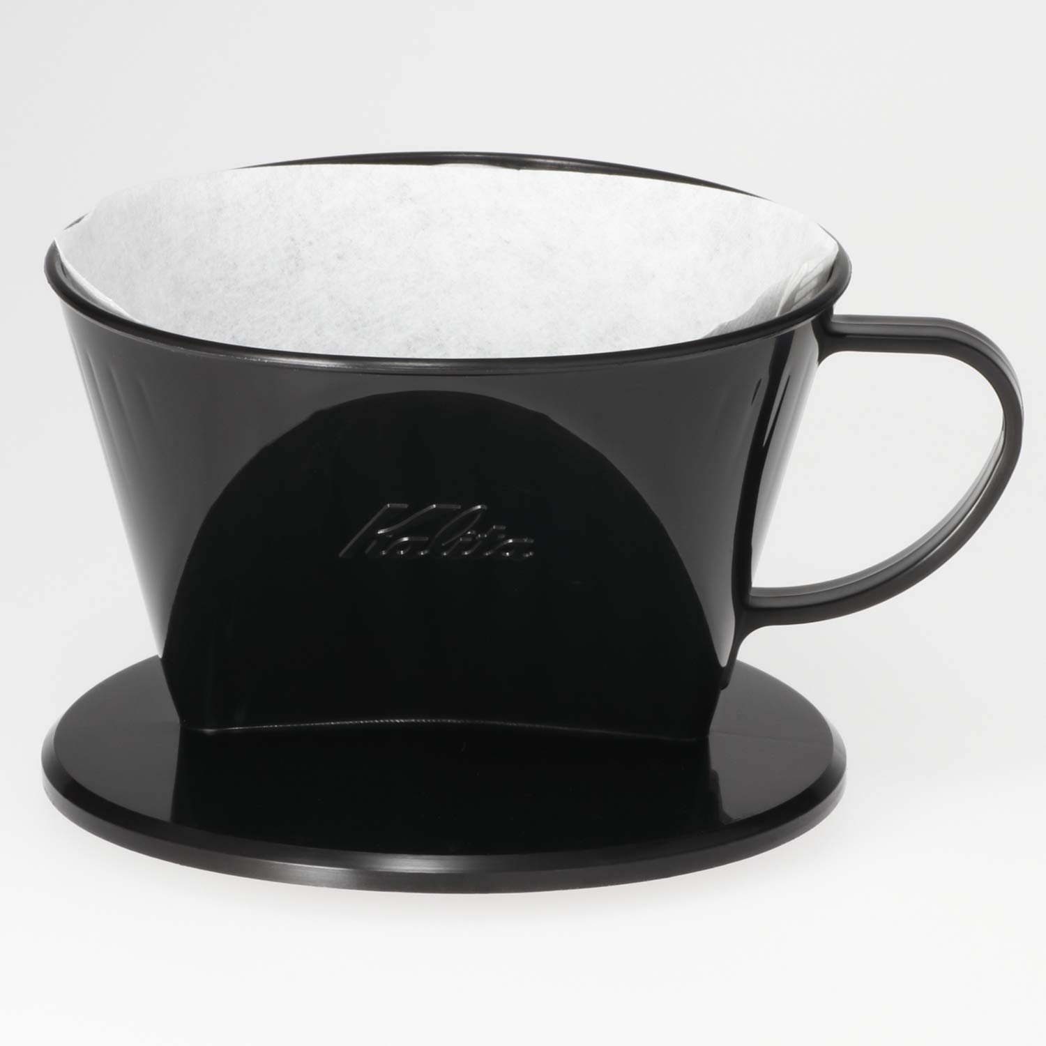 Amazon｜カリタ Kalita 雑味が出る前においしさだけを引き出す速い抽出