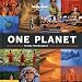 Produktbild One Planet: Inspirational Travel Photography from Around the World (Lonely Planet)