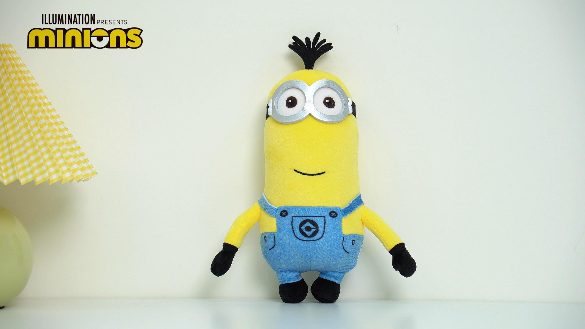 Amazon.com: MINISO 10